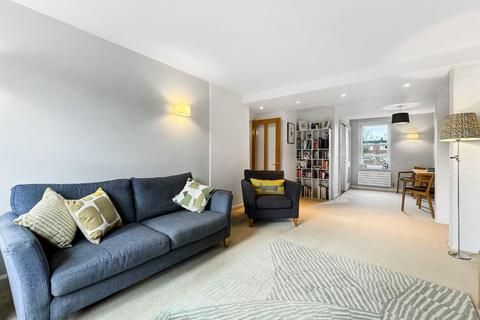 3 bedroom apartment for sale, Sherlock Close, Cambridge