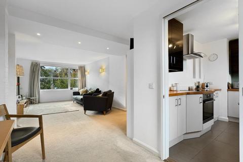 3 bedroom apartment for sale, Sherlock Close, Cambridge