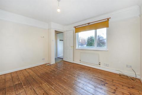 2 bedroom terraced house for sale, Adams Close, Perham Down, Andover