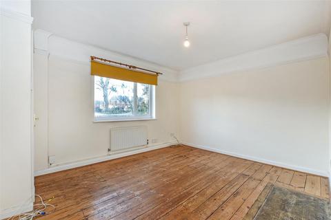 2 bedroom terraced house for sale, Adams Close, Perham Down, Andover