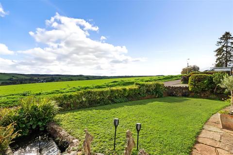 3 bedroom detached house for sale, Perridge Close, Exeter