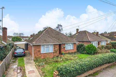 3 bedroom detached bungalow for sale, Sutton Road, Maidstone