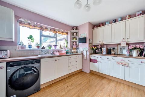 3 bedroom detached bungalow for sale, Sutton Road, Maidstone