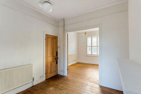 3 bedroom terraced house for sale, Brookmill Road, London SE8