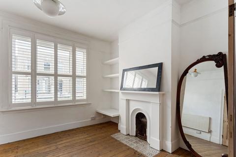 171 Brookmill Road, London, SE8 4JH