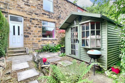 undefined, South View Birstall, Batley