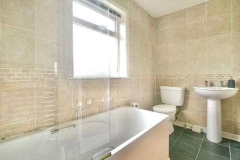 undefined, South View Birstall, Batley