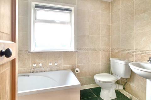undefined, South View Birstall, Batley