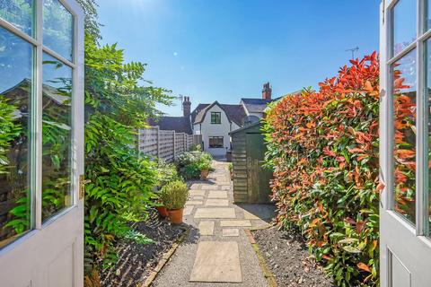 3 bedroom cottage for sale, Dunmow Road, Great Bardfield, Braintree