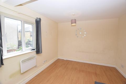 Block of apartments for sale, Queen Street, Haverhill CB9