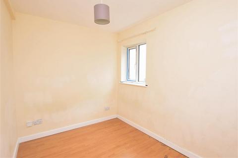 Block of apartments for sale, Queen Street, Haverhill CB9