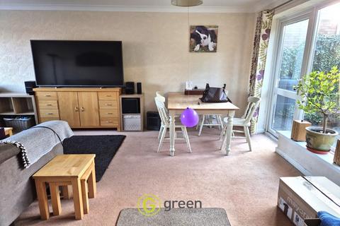 3 bedroom detached house to rent, Sutton Coldfield, West Midlands B75