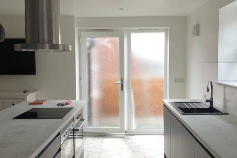 1 bedroom flat to rent, Lincoln LN2