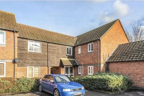 1 bedroom flat for sale, Didcot,  Oxfordshire,  OX11