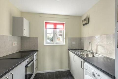 1 bedroom flat for sale, Didcot,  Oxfordshire,  OX11