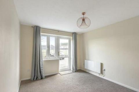 1 bedroom flat for sale, Didcot,  Oxfordshire,  OX11