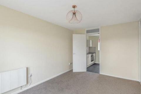 1 bedroom flat for sale, Didcot,  Oxfordshire,  OX11