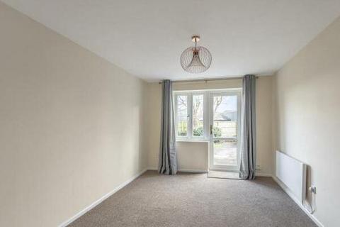 1 bedroom flat for sale, Didcot,  Oxfordshire,  OX11