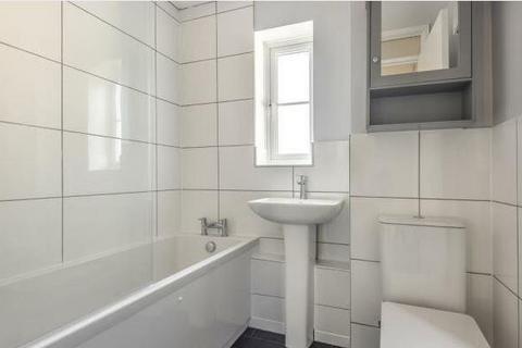 1 bedroom flat for sale, Didcot,  Oxfordshire,  OX11