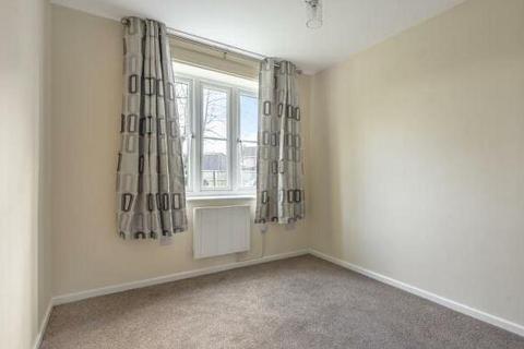 1 bedroom flat for sale, Didcot,  Oxfordshire,  OX11