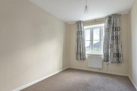 1 bedroom flat for sale, Didcot,  Oxfordshire,  OX11