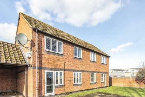 1 bedroom flat for sale, Didcot,  Oxfordshire,  OX11