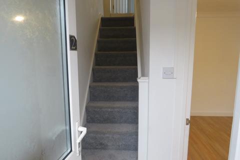 2 bedroom semi-detached house for sale, Dolau Road, Llanelli SA15
