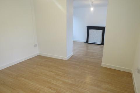 2 bedroom semi-detached house for sale, Dolau Road, Llanelli SA15