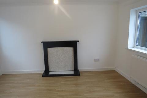 2 bedroom semi-detached house for sale, Dolau Road, Llanelli SA15