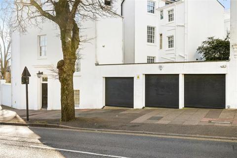 5 bedroom end of terrace house for sale, Clifton Terrace, Brighton BN1