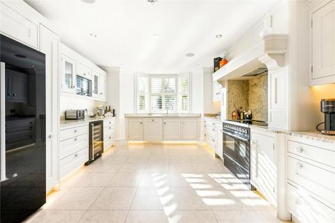 5 bedroom end of terrace house for sale, Clifton Terrace, Brighton BN1