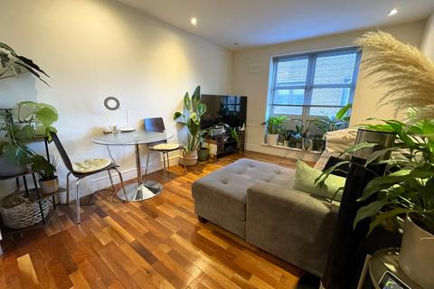 1 bedroom flat to rent, Kay Street, London E2