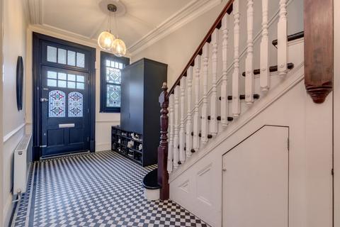 22 Keyes Road, London, NW2 3XA