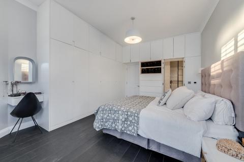 22 Keyes Road, London, NW2 3XA