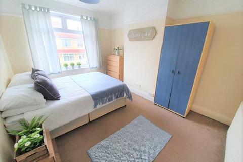 1 bedroom house to rent, 48 Beverley Road, Beverley Road, Bristol BS7