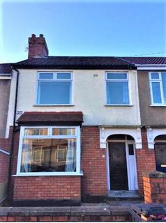 1 bedroom house to rent, 48 Beverley Road, Beverley Road, Bristol BS7