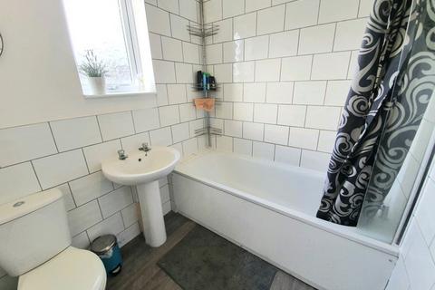 1 bedroom house to rent, 48 Beverley Road, Beverley Road, Bristol BS7