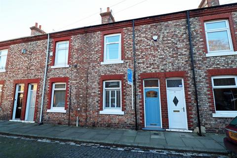 2 bedroom terraced house for sale, Mill Street, Norton, TS20 1AB