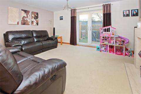 3 bedroom end of terrace house for sale, Raby Road, Tyne and Wear NE38