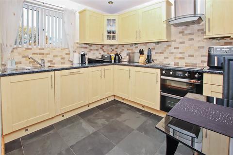 3 bedroom end of terrace house for sale, Raby Road, Tyne and Wear NE38