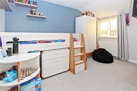 3 bedroom end of terrace house for sale, Raby Road, Tyne and Wear NE38