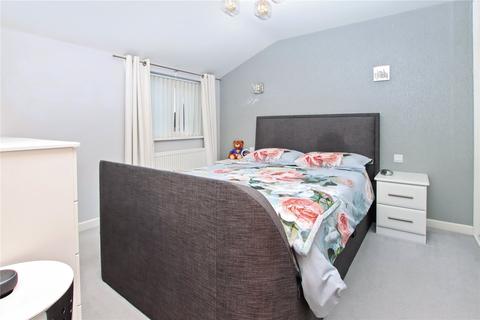 3 bedroom end of terrace house for sale, Raby Road, Tyne and Wear NE38