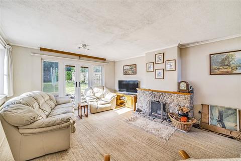 3 bedroom detached house for sale, Westbury-Sub-Mendip, Wells, BA5