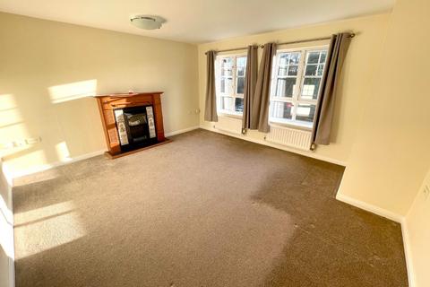 2 bedroom flat to rent, Alexandra Mews, Tamworth B79