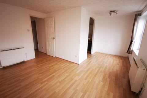 2 bedroom flat to rent, Benwell Village Mews, Benwell, Newcastle upon Tyne, NE15