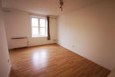 2 bedroom flat to rent, Benwell Village Mews, Benwell, Newcastle upon Tyne, NE15