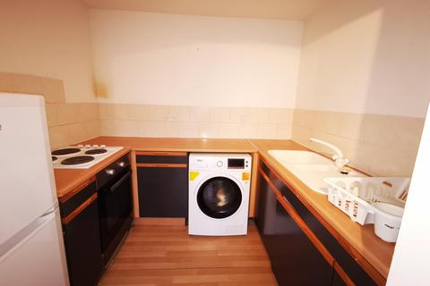 2 bedroom flat to rent, Benwell Village Mews, Benwell, Newcastle upon Tyne, NE15