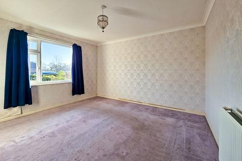 2 bedroom semi-detached bungalow for sale, High Street, Harrogate, HG2