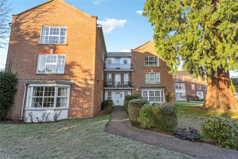 2 bedroom apartment for sale, Phyllis Court Drive, Oxfordshire RG9