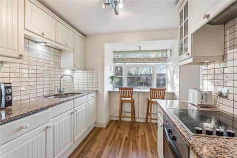 undefined, Phyllis Court Drive, Oxfordshire RG9